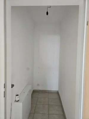 3-Zimmer-Wohnung mieten in Steyr-Land – 75 m², € 798 – Bild 5 von 8