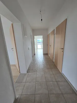 Wohnung zur Miete in 4421 Steyr-Land