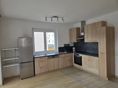 3-Zimmer-Wohnung mieten in Steyr-Land – 75 m², € 798 – Bild 8 von 8