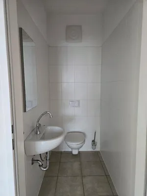 3-Zimmer-Wohnung mieten in Steyr-Land – 75 m², € 798 – Bild 4 von 8