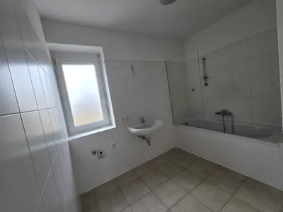 3-Zimmer-Wohnung mieten in Steyr-Land – 75 m², € 798 – Bild 2 von 8