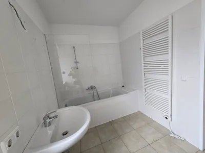 3-Zimmer-Wohnung mieten in Steyr-Land – 75 m², € 798 – Bild 3 von 8