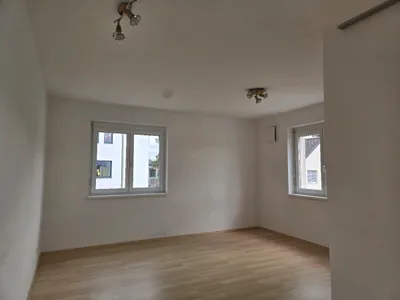 3-Zimmer-Wohnung mieten in Steyr-Land – 75 m², € 798 – Bild 7 von 8