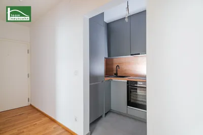 1-Zimmer-Wohnung kaufen in Wien – 30,44 m², € 199.000 – Bild 4 von 12