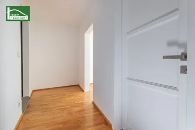 1-Zimmer-Wohnung kaufen in Wien – 30,44 m², € 199.000 – Bild 6 von 12