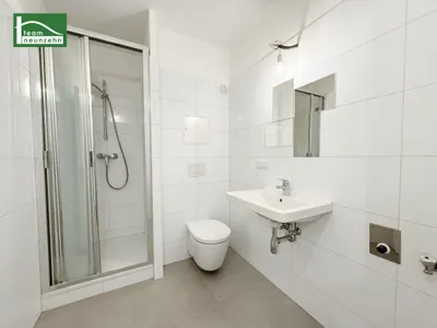 1-Zimmer-Wohnung kaufen in Wien – 30,44 m², € 199.000 – Bild 7 von 12