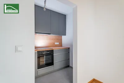 1-Zimmer-Wohnung kaufen in Wien – 30,44 m², € 199.000 – Bild 5 von 12