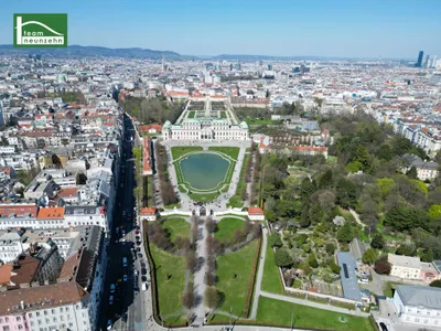 1-Zimmer-Wohnung kaufen in Wien – 30,44 m², € 199.000 – Bild 9 von 12