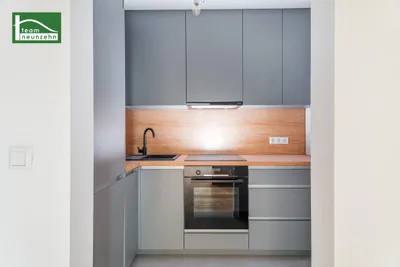 1-Zimmer-Wohnung kaufen in Wien – 30,44 m², € 199.000 – Bild 2 von 12
