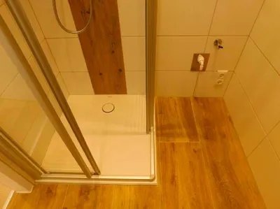 Wohnung mieten in Innsbruck – 26 m², € 899 – Bild 4 von 7
