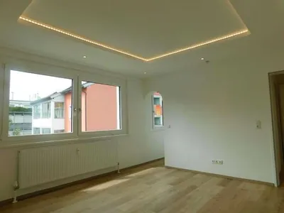 Wohnung mieten in Innsbruck – 26 m², € 899