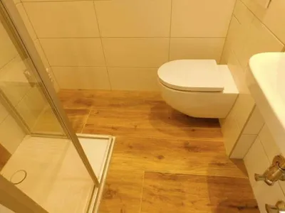 Wohnung mieten in Innsbruck – 26 m², € 899 – Bild 5 von 7