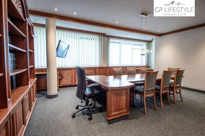 Gewerbeimmobilie mieten in Kitzbühel – 173 m², € 3.811 – Bild 2 von 9
