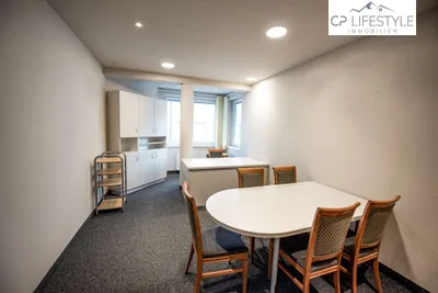 Gewerbeimmobilie mieten in Kitzbühel – 173 m², € 3.811 – Bild 6 von 9