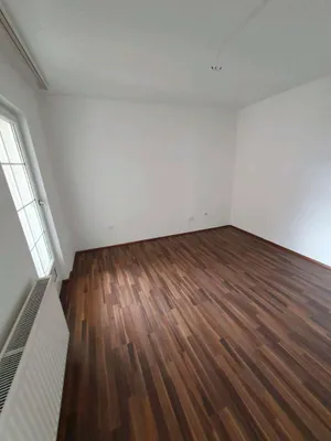 3-Zimmer-Wohnung mieten in Wiener Neustadt – 62 m², € 850 – Bild 10 von 13