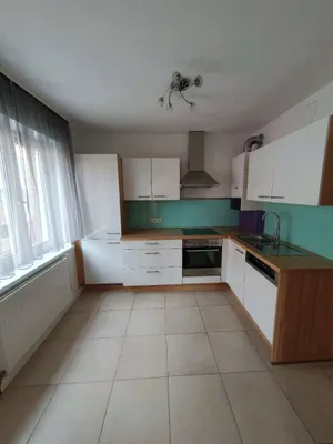 3-Zimmer-Wohnung mieten in Wiener Neustadt – 62 m², € 850 – Bild 1 von 13