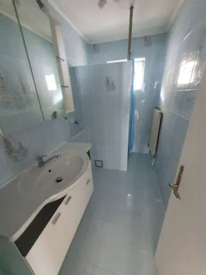 3-Zimmer-Wohnung mieten in Wiener Neustadt – 62 m², € 850 – Bild 9 von 13
