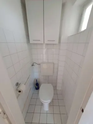 3-Zimmer-Wohnung mieten in Wiener Neustadt – 62 m², € 850 – Bild 4 von 13