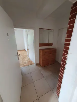 3-Zimmer-Wohnung mieten in Wiener Neustadt – 62 m², € 850 – Bild 3 von 13