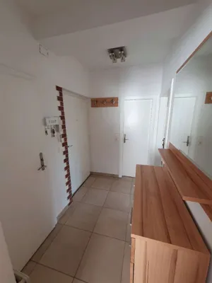 3-Zimmer-Wohnung mieten in Wiener Neustadt – 62 m², € 850 – Bild 2 von 13