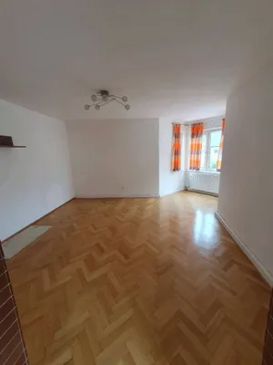 3-Zimmer-Wohnung mieten in Wiener Neustadt – 62 m², € 850 – Bild 8 von 13