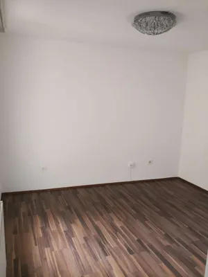 3-Zimmer-Wohnung mieten in Wiener Neustadt – 62 m², € 850 – Bild 12 von 13