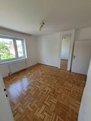 3-Zimmer-Wohnung mieten in Wiener Neustadt – 62 m², € 850 – Bild 5 von 13