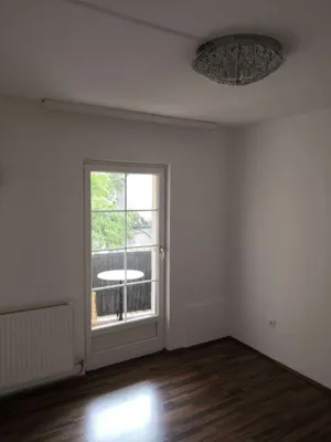 3-Zimmer-Wohnung mieten in Wiener Neustadt – 62 m², € 850 – Bild 13 von 13
