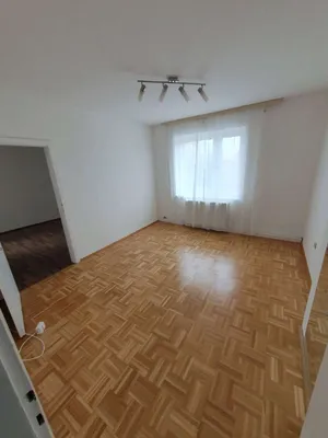 3-Zimmer-Wohnung mieten in Wiener Neustadt – 62 m², € 850 – Bild 11 von 13