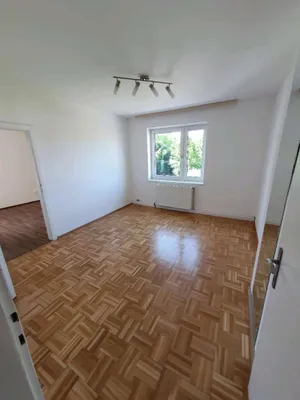 3-Zimmer-Wohnung mieten in Wiener Neustadt – 62 m², € 850 – Bild 6 von 13