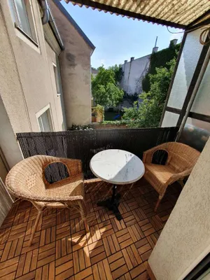 3-Zimmer-Wohnung mieten in Wiener Neustadt – 62 m², € 850 – Bild 7 von 13