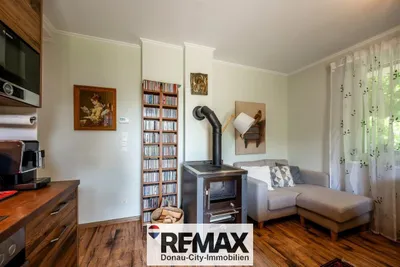 3-Zimmer-Wohnung kaufen in Tulln – 69 m², € 385.000 – Bild 8 von 25
