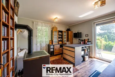 3-Zimmer-Wohnung kaufen in Tulln – 69 m², € 385.000 – Bild 7 von 25