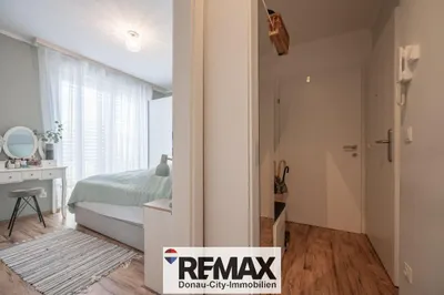 3-Zimmer-Wohnung kaufen in Tulln – 69 m², € 385.000 – Bild 11 von 25