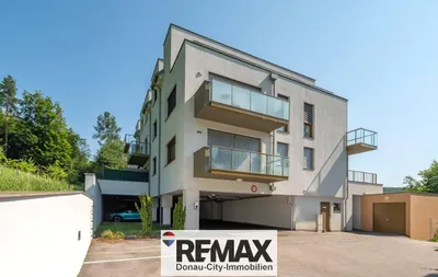 3-Zimmer-Wohnung kaufen in Tulln – 69 m², € 385.000 – Bild 23 von 25
