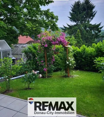 3-Zimmer-Wohnung kaufen in Tulln – 69 m², € 385.000 – Bild 20 von 25