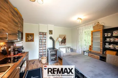 3-Zimmer-Wohnung kaufen in Tulln – 69 m², € 385.000 – Bild 2 von 25