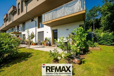 3-Zimmer-Wohnung kaufen in Tulln – 69 m², € 385.000 – Bild 21 von 25