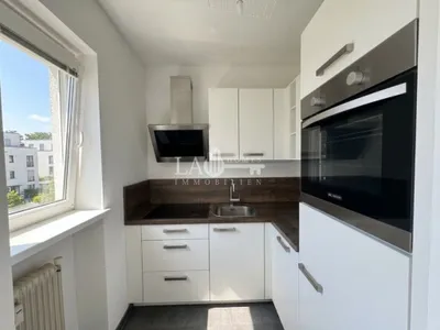 2-Zimmer-Wohnung mieten in Linz Land – 48,32 m², € 612 – Bild 5 von 7