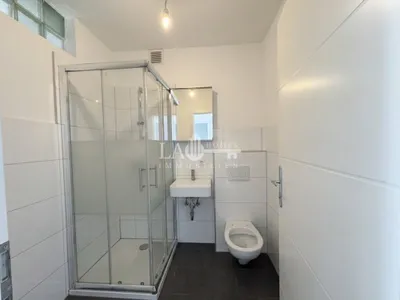 2-Zimmer-Wohnung mieten in Linz Land – 48,32 m², € 612 – Bild 7 von 7