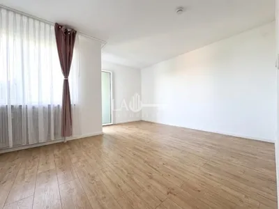 2-Zimmer-Wohnung mieten in Linz Land – 48,32 m², € 612 – Bild 3 von 7