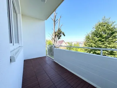 Wohnung zur Miete in 4052 Linz Land