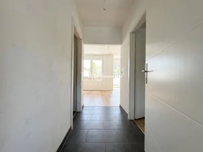 2-Zimmer-Wohnung mieten in Linz Land – 48,32 m², € 612 – Bild 6 von 7