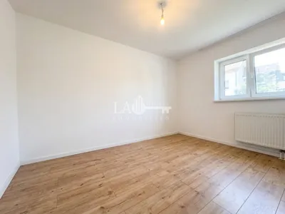 2-Zimmer-Wohnung mieten in Linz Land – 48,32 m², € 612 – Bild 4 von 7