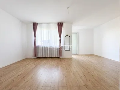 2-Zimmer-Wohnung mieten in Linz Land – 48,32 m², € 612 – Bild 2 von 7