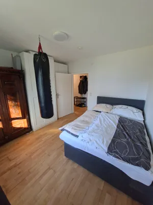 2-Zimmer-Wohnung mieten in Salzburg Stadt – 49 m², € 1.250 – Bild 8 von 14