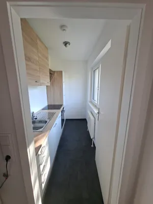 2-Zimmer-Wohnung mieten in Salzburg Stadt – 49 m², € 1.250 – Bild 4 von 14
