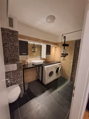 2-Zimmer-Wohnung mieten in Salzburg Stadt – 49 m², € 1.250 – Bild 5 von 14