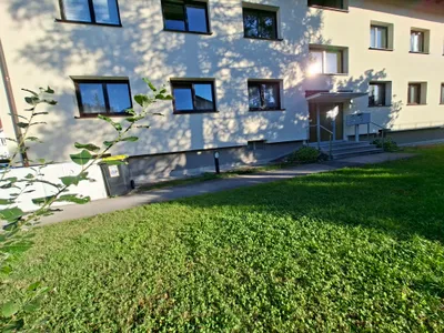 2-Zimmer-Wohnung mieten in Salzburg Stadt – 49 m², € 1.250 – Bild 12 von 14