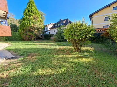 2-Zimmer-Wohnung mieten in Salzburg Stadt – 49 m², € 1.250 – Bild 11 von 14